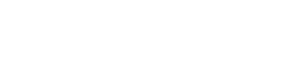 Jan-tech logo białe