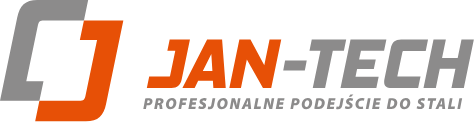jan-tech logo