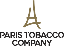 Paris Tobacco (przysucha